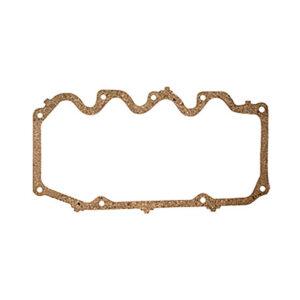 Empaques Juntas Tapa De Válvulas > 36-Vs3303 Dc Gaskets