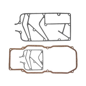 Empaques Juntas Tapa De Válvulas > 36-Vs3304 Dc Gaskets