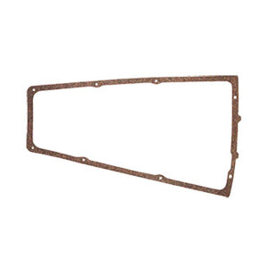 Empaques Juntas Tapa De Válvulas > 36-Vs3305 Dc Gaskets