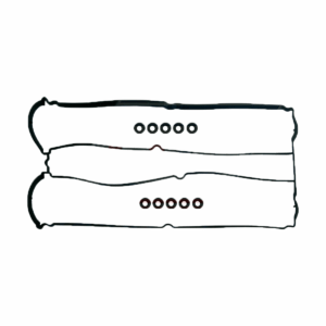 Empaques Juntas Tapa De Válvulas > 36-Vs3313-2R Dc Gaskets