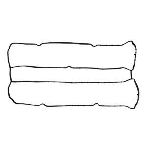 Empaques Juntas Tapa De Válvulas > 36-Vs3314-1R Dc Gaskets