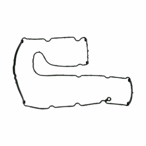 Empaques Juntas Tapa De Válvulas > 36-Vs3314-2R Dc Gaskets