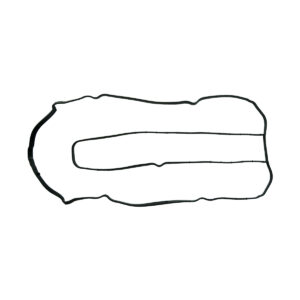 Empaques Juntas Tapa De Válvulas > 36-Vs3314-R Dc Gaskets