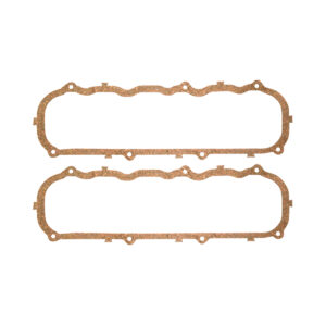 Empaques Juntas Tapa De Válvulas > 36-Vs3315 Dc Gaskets