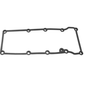 Empaques Juntas Tapa De Válvulas > 36-Vs3317-R Dc Gaskets