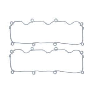 Empaques Juntas Tapa De Válvulas > 36-Vs3318-1R Dc Gaskets
