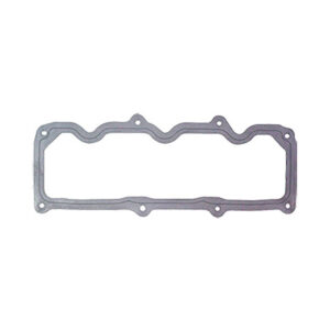 Empaques Juntas Tapa De Válvulas > 36-Vs3318-R Dc Gaskets