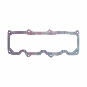 Empaques Juntas Tapa De Válvulas > 36-Vs3318 Dc Gaskets