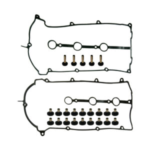 Empaques Juntas Tapa De Válvulas > 36-Vs3319 Dc Gaskets