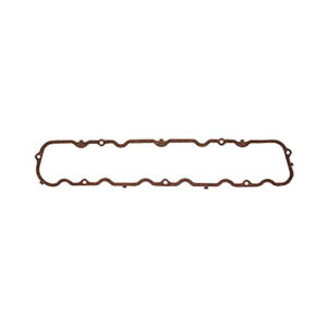 Empaques Juntas Tapa De Válvulas > 36-Vs3320 Dc Gaskets