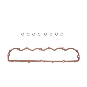 Empaques Juntas Tapa De Válvulas > 36-Vs3326 Dc Gaskets