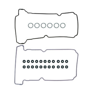 Empaques Juntas Tapa De Válvulas > 36-Vs3327-1R Dc Gaskets