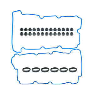 Empaques Juntas Tapa De Válvulas > 36-Vs3327-2R Dc Gaskets
