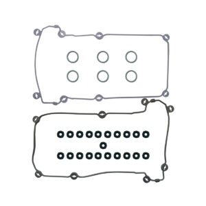 Empaques Juntas Tapa De Válvulas > 36-Vs3327-3R Dc Gaskets