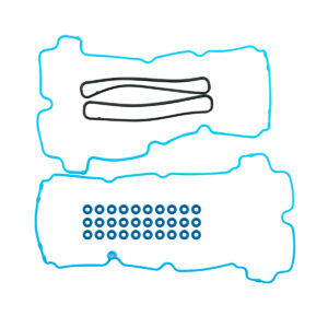 Empaques Juntas Tapa De Válvulas > 36-Vs3327-5R Dc Gaskets