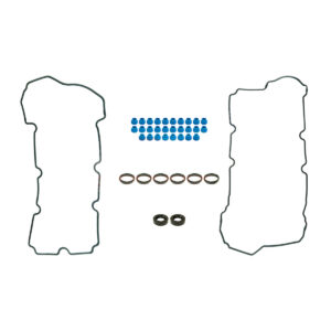Empaques Juntas Tapa De Válvulas, Tipo Silicón > 36-Vs3327-6R Dc Gaskets