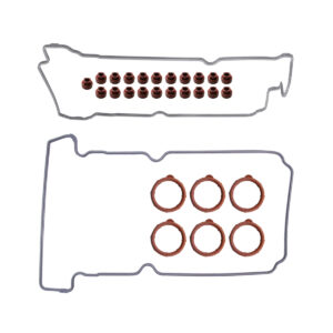Empaques Juntas Tapa De Válvulas > 36-Vs3327-R Dc Gaskets