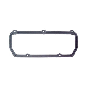 Empaques Juntas Tapa De Válvulas > 36-Vs3330-1R Dc Gaskets