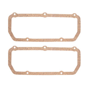 Empaques Juntas Tapa De Válvulas > 36-Vs3330-1 Dc Gaskets