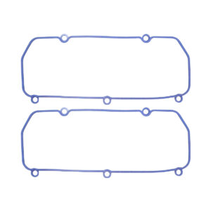 Empaques Juntas Tapa De Válvulas > 36-Vs3330-2R Dc Gaskets