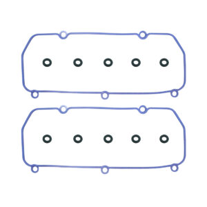 Empaques Juntas Tapa De Válvulas > 36-Vs3330-3R Dc Gaskets