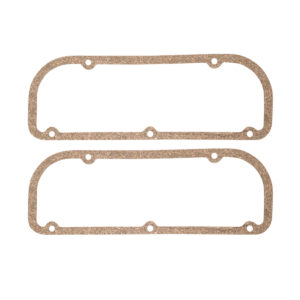 Empaques Juntas Tapa De Válvulas > 36-Vs3330 Dc Gaskets