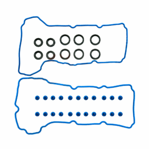 Empaques Juntas Tapa De Válvulas > 36-Vs3334-R Dc Gaskets