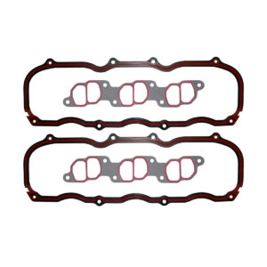 Empaques Juntas Tapa De Válvulas > 36-Vs3335-1R Dc Gaskets