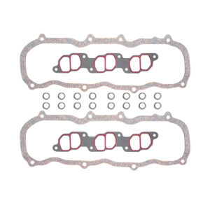 Empaques Juntas Tapa De Válvulas > 36-Vs3335 Dc Gaskets