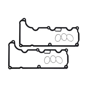 Empaques Juntas Tapa De Válvulas > 36-Vs3337-1R Dc Gaskets