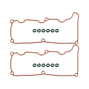 Empaques Juntas Tapa De Válvulas > 36-Vs3337-2R Dc Gaskets
