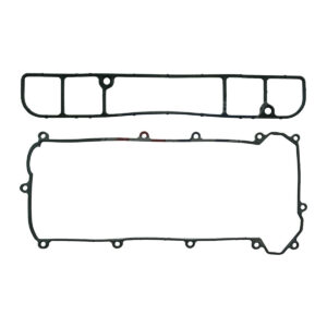Empaques Juntas Tapa De Válvulas > 36-Vs3346-2R Dc Gaskets