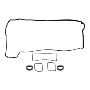 Empaques Juntas Tapa De Válvulas > 36-Vs3346-R Dc Gaskets