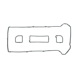 Empaques Juntas Tapa De Válvulas > 36-Vs3348-1R Dc Gaskets