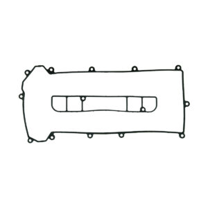 Empaques Juntas Tapa De Válvulas > 36-Vs3348-R Dc Gaskets