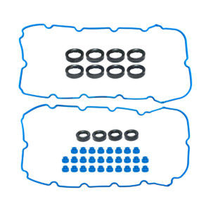 Empaques Juntas Tapa De Válvulas > 36-Vs3354-R Dc Gaskets