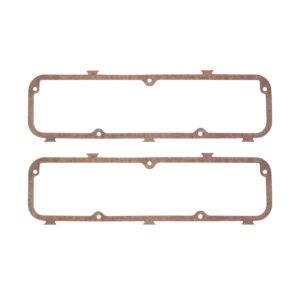 Empaques Juntas Tapa De Válvulas > 36-Vs3355 Dc Gaskets