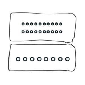 Empaques Juntas Tapa De Válvulas > 36-Vs3356-1R Dc Gaskets