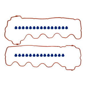 Empaques Juntas Tapa De Válvulas > 36-Vs3356-2R Dc Gaskets