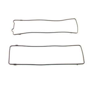 Empaques Juntas Tapa De Válvulas > 36-Vs3356-R Dc Gaskets