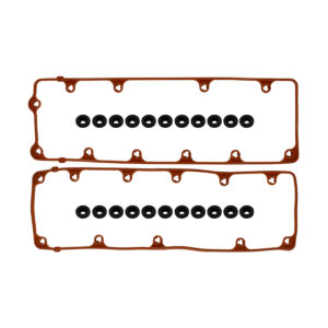 Empaques Juntas Tapa De Válvulas > 36-Vs3357-1R Dc Gaskets