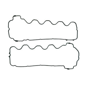 Empaques Juntas Tapa De Válvulas > 36-Vs3357-2R Dc Gaskets