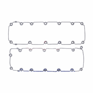 Empaques Juntas Tapa De Válvulas > 36-Vs3357-R Dc Gaskets
