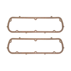 Empaques Juntas Tapa De Válvulas > 36-Vs3360-G Dc Gaskets