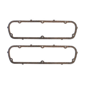 Empaques Juntas Tapa De Válvulas > 36-Vs3360-Hd Dc Gaskets