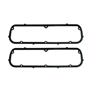 Empaques Juntas Tapa De Válvulas > 36-Vs3360-R Dc Gaskets