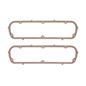 Empaques Juntas Tapa De Válvulas > 36-Vs3360 Dc Gaskets