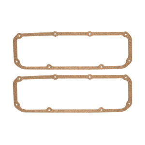 Empaques Juntas Tapa De Válvulas > 36-Vs3370 Dc Gaskets