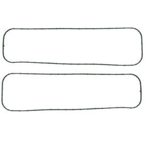 Empaques Juntas Tapa De Válvulas > 36-Vs3375-1R Dc Gaskets