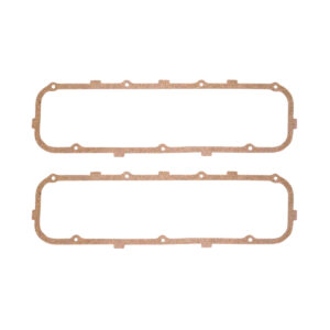 Empaques Juntas Tapa De Válvulas > 36-Vs3375 Dc Gaskets